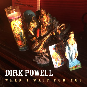 Listen to Les yeux de rosalie song with lyrics from Dirk Powell