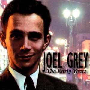 ดาวน์โหลดและฟังเพลง Papa Play for Me พร้อมเนื้อเพลงจาก Joel Grey