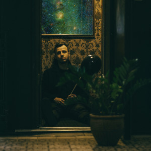 Album nie.bo<http://nie.bo/> (Explicit) from 