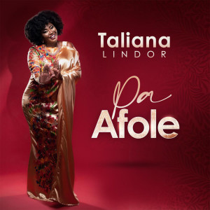 Listen to Pa Afole (Explicit) song with lyrics from Taliana Lindor