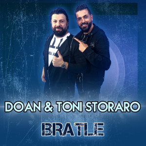Listen to Bratle song with lyrics from Doan