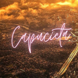 收聽Giovanni Gtz的Capucieta歌詞歌曲
