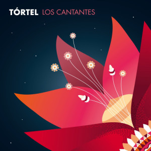 ดาวน์โหลดและฟังเพลง Las Mejores Intenciones พร้อมเนื้อเพลงจาก Tórtel