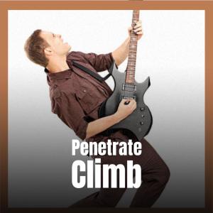 Listen to Cleese song with lyrics from Miina Barath
