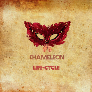Dengarkan Imagine (John Lennon Cover) [feat. Kunal Roy] lagu dari CHAMELEON dengan lirik