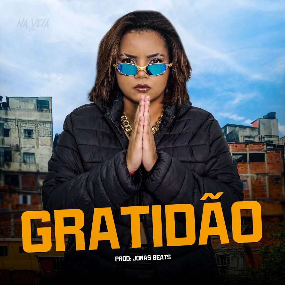 Gratidão