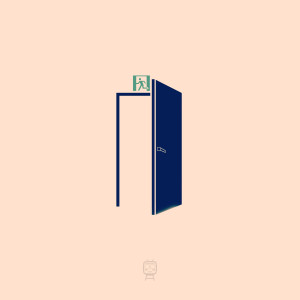 Listen to 서울의 밤 (Feat. UNBIRTHDAY) (Night In Seoul) song with lyrics from BoomPop