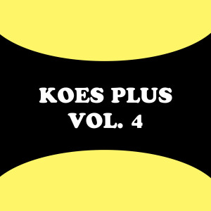 อัลบัม Koes Plus, Vol. 4 ศิลปิน Koes Plus