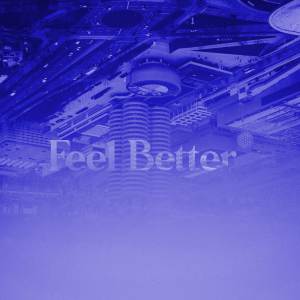 收聽Depthscape的Submerged Echo歌詞歌曲