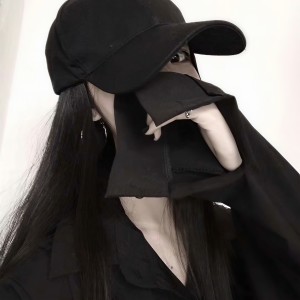 Y2002的专辑电音嘉年华