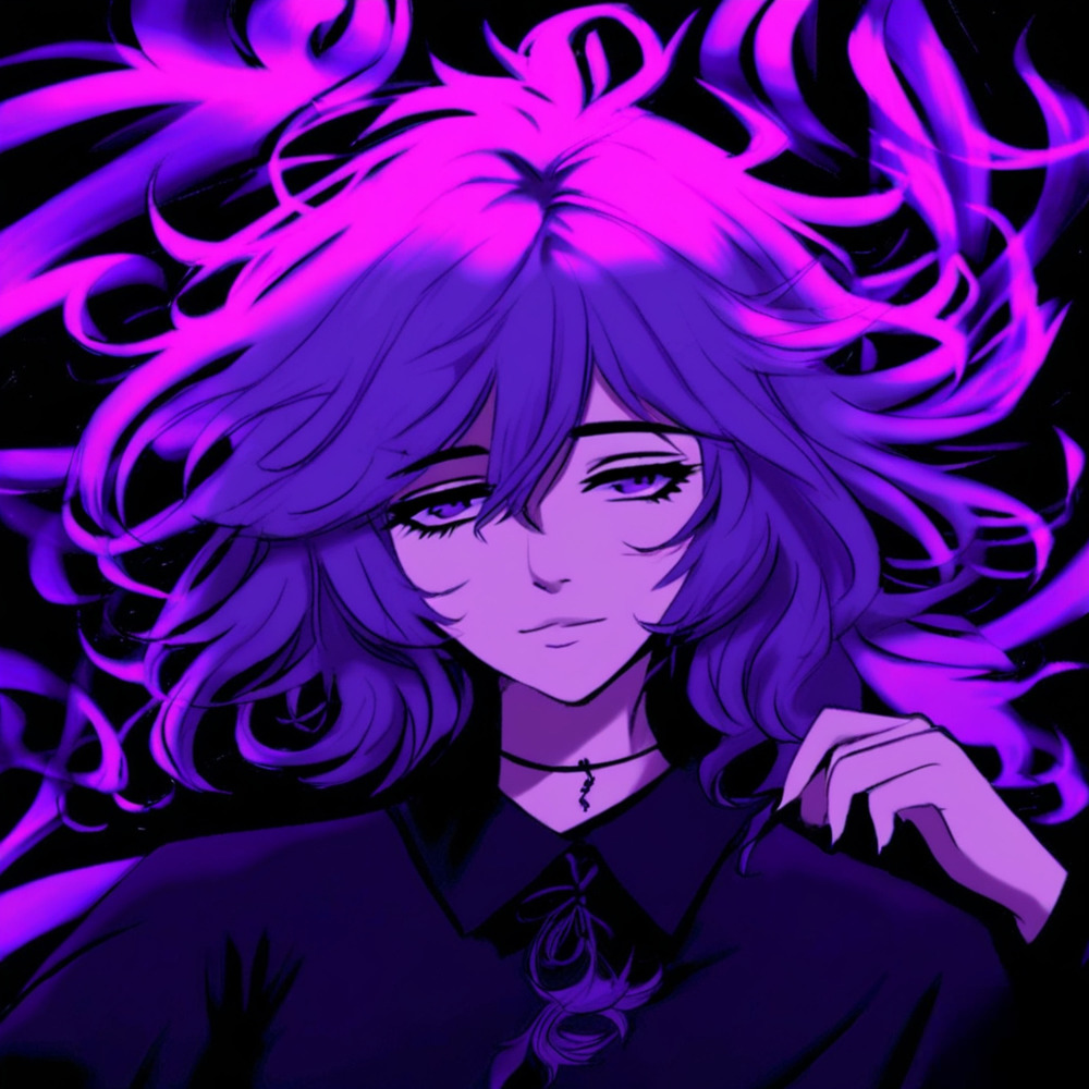 Fuick