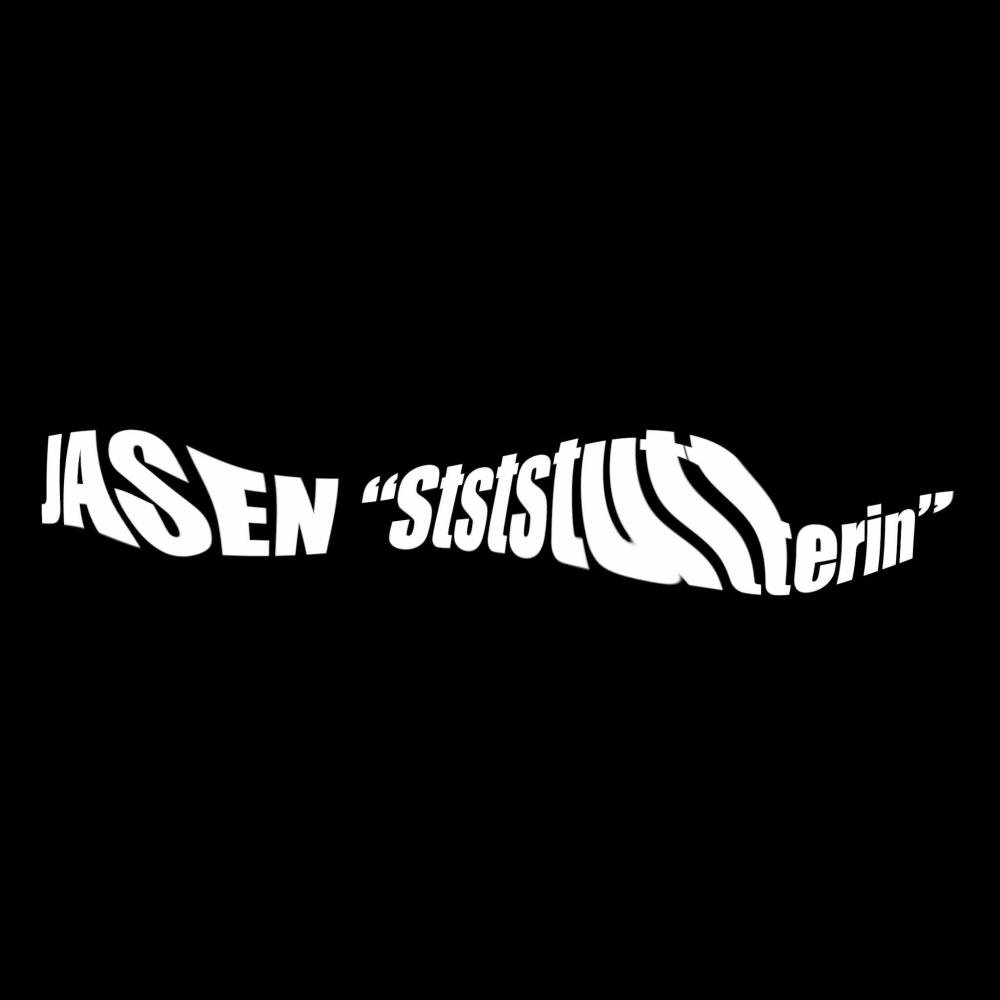 Stutterin (Explicit)