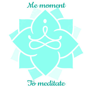 ดาวน์โหลดและฟังเพลง Me moment พร้อมเนื้อเพลงจาก To Meditate