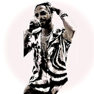 ดาวน์โหลดและฟังเพลง Keep Moving พร้อมเนื้อเพลงจาก Alystartist