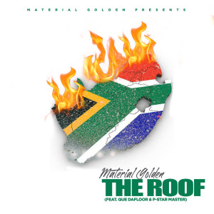 Album The Roof from 