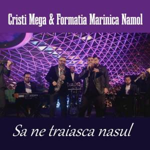收聽Formatia Marinica Namol的Sa ne traiasca nasul歌詞歌曲