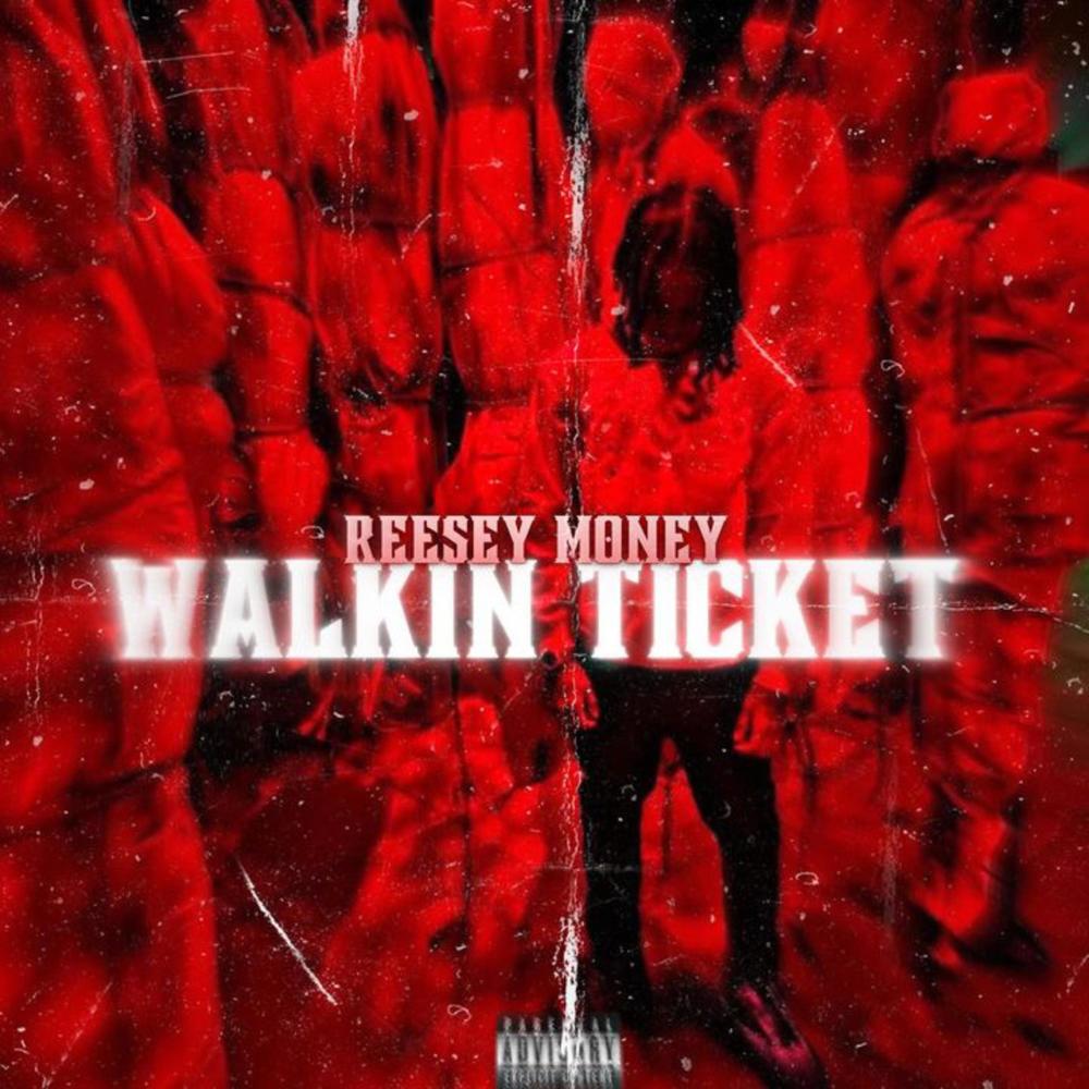 Dreams (feat. Quehurk) (Explicit)
