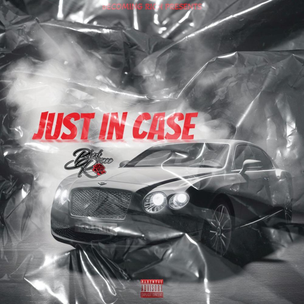 F DEY THOUGHTT (feat. KEYMONEYY) (Explicit)