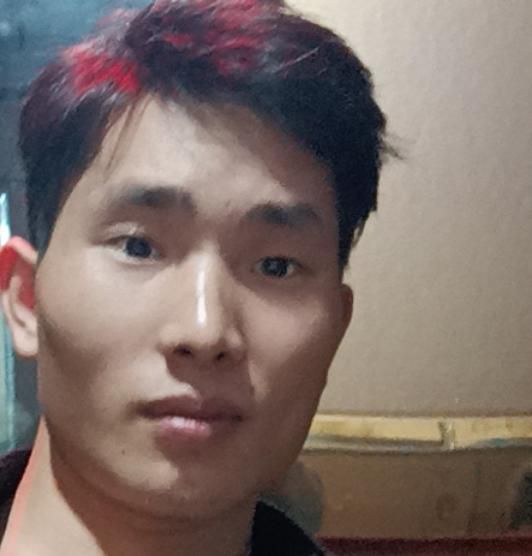 邦兴