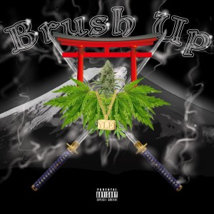 Listen to LOYALTY (feat. YLE HIDE) (Explicit) song with lyrics from Yung Colty
