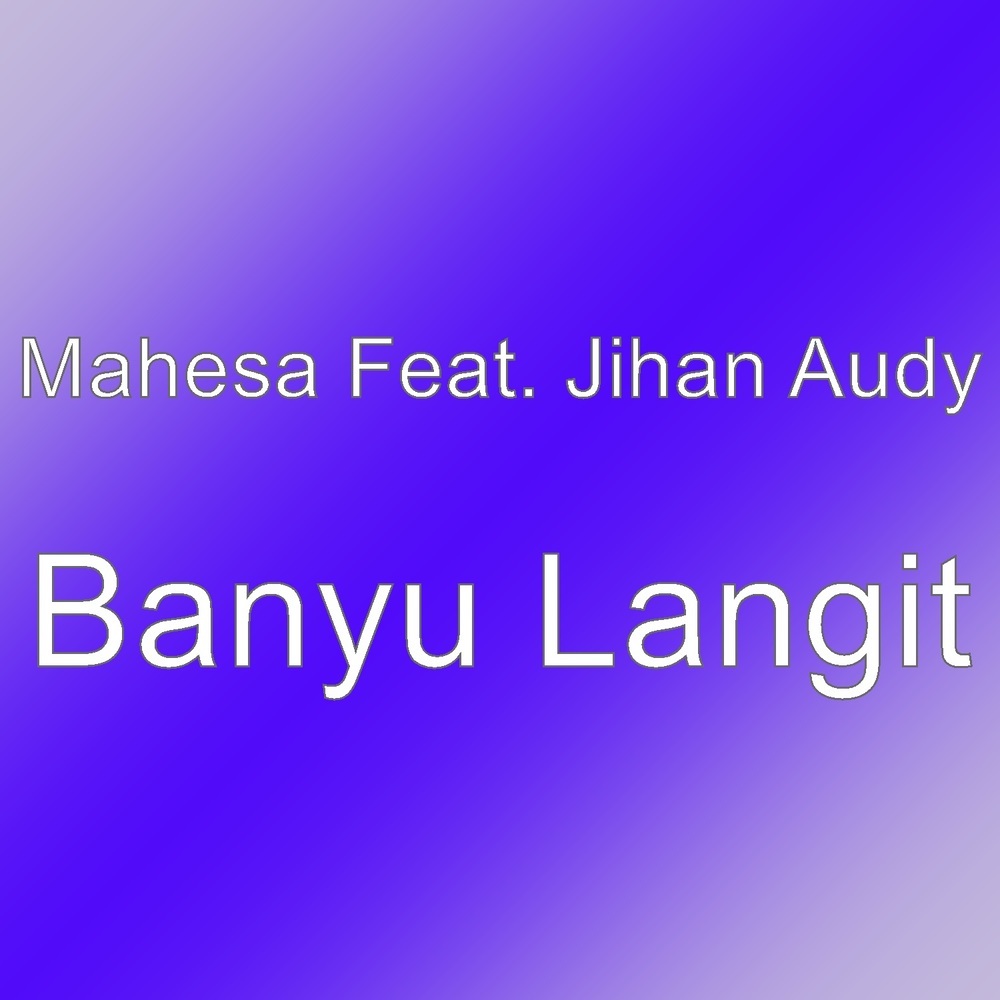 Banyu Langit