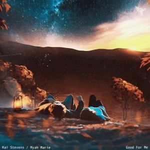 ดาวน์โหลดและฟังเพลง Good For Me พร้อมเนื้อเพลงจาก Kai Stevens