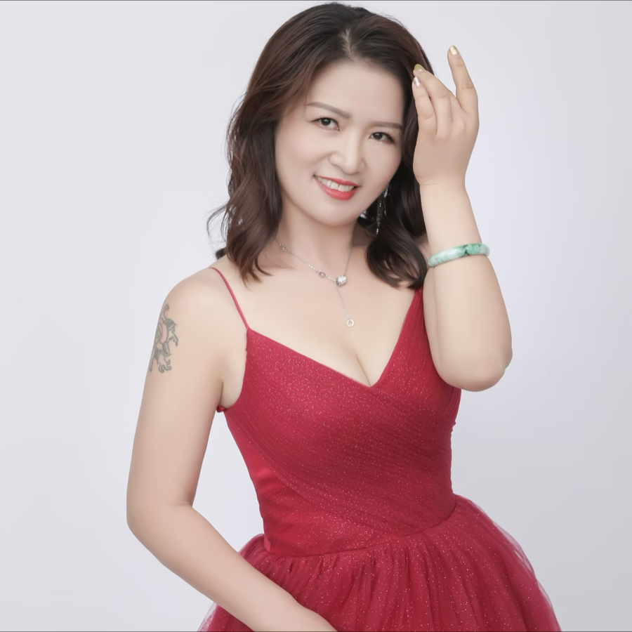李春南