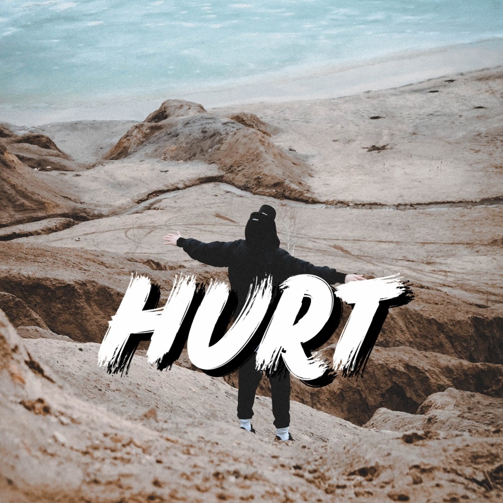 Hurt (Explicit)