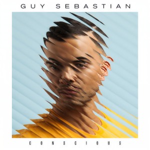 ดาวน์โหลดและฟังเพลง Keep Me Coming Back พร้อมเนื้อเพลงจาก Guy Sebastian