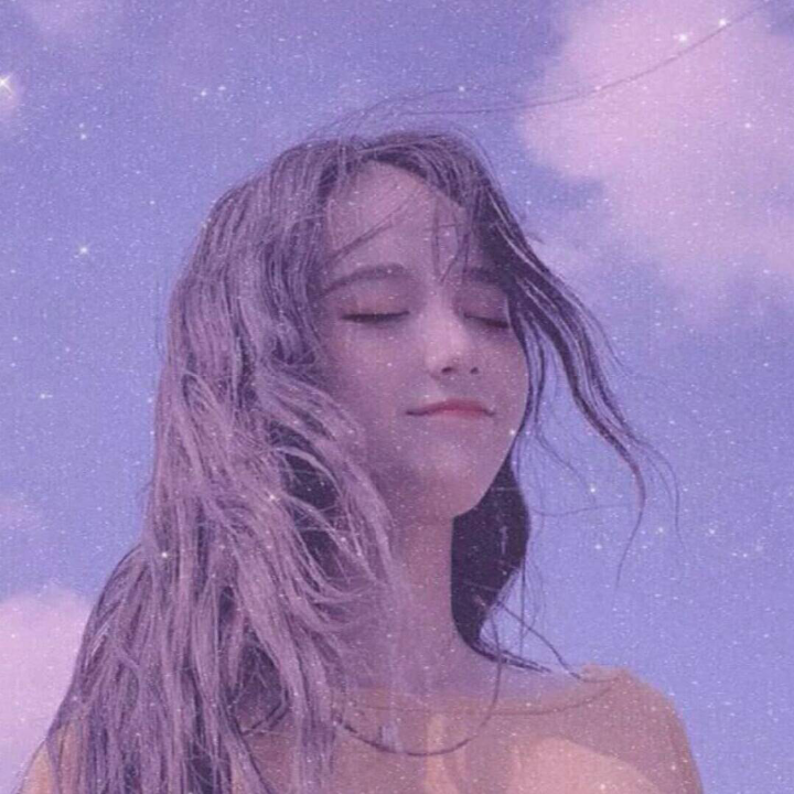 倾绝