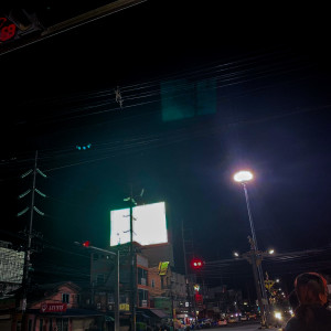 收听KohlerFatbOy的ขอบคุณที่เข้ามา歌词歌曲