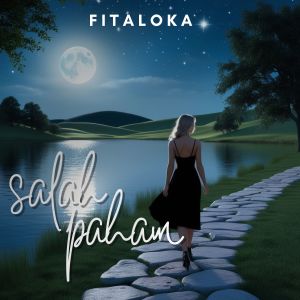 Album Salah Paham oleh Fitaloka