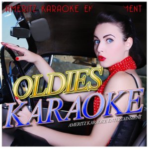 收聽Ameritz Karaoke Entertainment的Moody River (In the Style of Pat Boone) [Karaoke Version] (In the Style of Pat Boone|Karaoke Version)歌詞歌曲