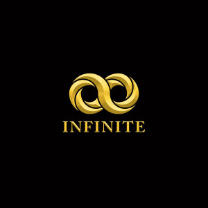 Infinite的专辑13egin