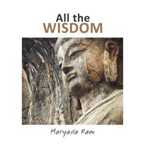 ดาวน์โหลดและฟังเพลง Astral Therapy พร้อมเนื้อเพลงจาก Maryada Ram