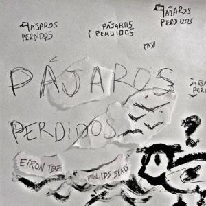 Ids Beats的專輯Pájaros Perdidos (Explicit)
