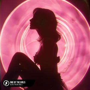 Listen to One Of The Girls song with lyrics from Alosa