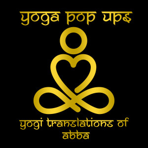 Yogi Translations of ABBA