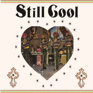 ดาวน์โหลดและฟังเพลง Stero Style "79" (Insane Love Version) [UK Disco Mix] (UK Disco Mix) พร้อมเนื้อเพลงจาก Still Cool