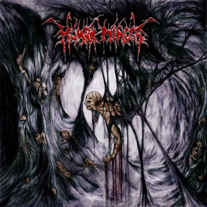 ดาวน์โหลดและฟังเพลง Cerebral Torture พร้อมเนื้อเพลงจาก Human Mincer