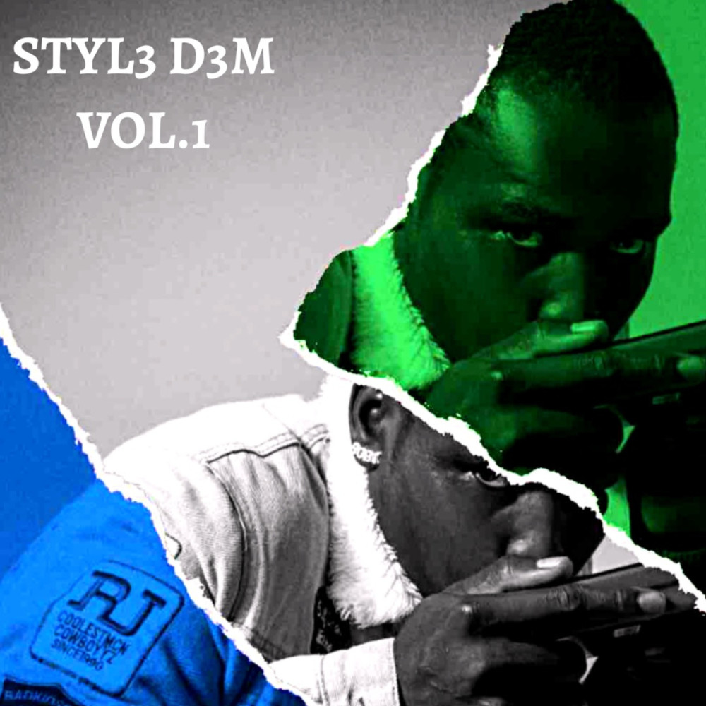 Out Di Ordinary (Radio Edit)