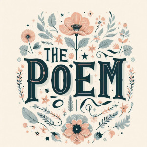 Listen to The Poem song with lyrics from Velvet Revolution