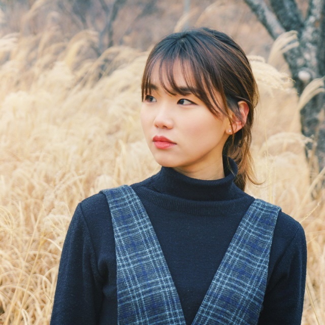 조지현