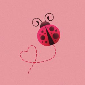 Album Lovebug from Brent Morgan