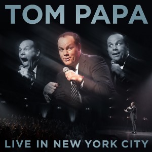ดาวน์โหลดและฟังเพลง Men Win / Old Man's Elbow / I'm Dumb (Explicit) พร้อมเนื้อเพลงจาก Tom Papa