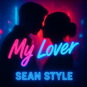 Album My Lover from Sean Style