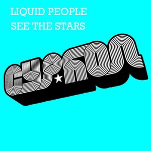 ดาวน์โหลดและฟังเพลง See The Stars (Edit) พร้อมเนื้อเพลงจาก Liquid People