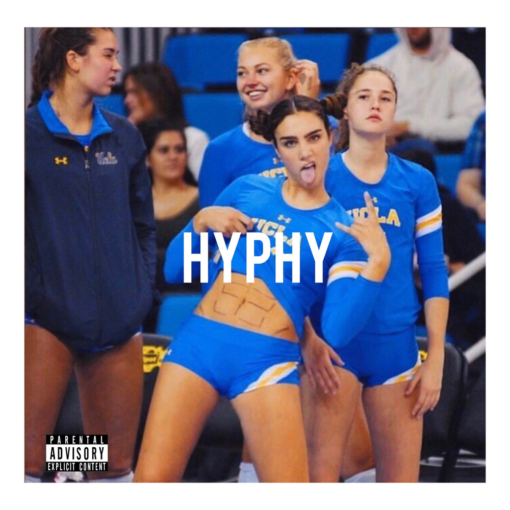 Hyphy (Explicit)