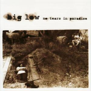 收聽Big Low的At the Parade歌詞歌曲