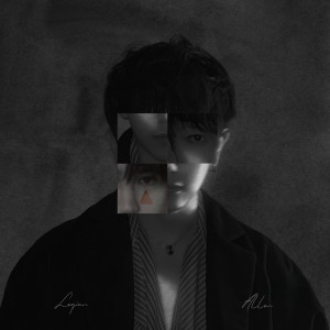 Album 庸医 (Remix) from 周凯翔